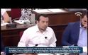 Ν. ΠΑΠΠΑΣ: ΧΩΡΙΣ ΚΟΜΜΑΤΙΚΑ ΚΡΙΤΗΡΙΑ ΤΑ ΠΡΟΣΩΠΑ ΓΙΑ ΤΗΝ ΕΡΤ