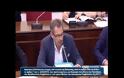 Ν. ΠΑΠΠΑΣ: ΧΩΡΙΣ ΚΟΜΜΑΤΙΚΑ ΚΡΙΤΗΡΙΑ ΤΑ ΠΡΟΣΩΠΑ ΓΙΑ ΤΗΝ ΕΡΤ