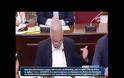 Ν. ΠΑΠΠΑΣ: ΧΩΡΙΣ ΚΟΜΜΑΤΙΚΑ ΚΡΙΤΗΡΙΑ ΤΑ ΠΡΟΣΩΠΑ ΓΙΑ ΤΗΝ ΕΡΤ