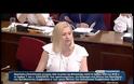 Ν. ΠΑΠΠΑΣ: ΧΩΡΙΣ ΚΟΜΜΑΤΙΚΑ ΚΡΙΤΗΡΙΑ ΤΑ ΠΡΟΣΩΠΑ ΓΙΑ ΤΗΝ ΕΡΤ