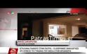 Τα προφητικά λόγια της 48χρονης που έπνιξε ο άντρας της μέσω facebook που προκαλούν ΣΟΚ... [photo+video]