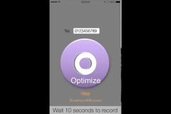 I awoke: AppStore new free...μια εφαρμογή για νέους γονείς