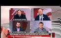 Αυτά είναι! Ο Μπογδάνος ξεσπαθώνει - Δείτε τι είπε για τη Ζωή Κωνσταντοπούλου;