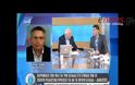 ΦΠΑ ΚΑΙ ΑΣΦΑΛΙΣΤΙΚΟ ΣΤΟ ΕΠΙΚΕΝΤΡΟ ΤΟΥ BRUSSELS GROUP VD