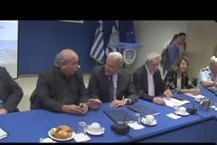 REUTERS: ΜΟΝΟ ΝΕΟΙ ΠΡΟΣΦΥΓΕΣ ΘΑ ΚΑΤΑΝΕΜΟΝΤΑΙ ΣΤΑ ΚΡΑΤΗ-ΜΕΛΗ ΤΗΣ Ε.Ε. VD