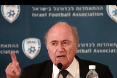 Το FBI συνέλλαβε 10 στελέχη της FIFA