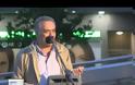 ΕΚΠΛΗΞΗ ΣΤΙΣ ΒΡΥΞΕΛΛΕΣ ΑΠΟ ΤΗΝ ΜΕΓΑΛΗ ΑΙΣΙΟΔΟΞΙΑ ΤΩΝ ΑΘΗΝΩΝ VD