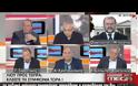 ΔΕΝ «ΒΛΕΠΟΥΝ» ΑΜΕΣΑ ΣΥΜΦΩΝΙΑ ΟΙ ΠΙΣΤΩΤΕΣ ΣΥΜΦΩΝΑ ΜΕ ΤΟΝ ΓΕΡΜΑΝΙΚΟ ΤΥΠΟ VD