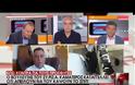 SOS εκπέμπει το Αιγαίο - Εκτενή ρεπορτάζ ξένων δικτύων για τους μη νόμιμους μετανάστες στην Κω [video]