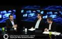 Ν. ΠΑΠΠΑΣ: ΠΡΟΦΑΝΕΣΤΑΤΑ ΘΑ ΤΕΘΕΙ ΘΕΜΑ ΚΟΜΜΑΤΙΚΗΣ ΠΕΙΘΑΡΧΕΙΑΣ VD
