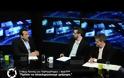 Ν. ΠΑΠΠΑΣ: ΠΡΟΦΑΝΕΣΤΑΤΑ ΘΑ ΤΕΘΕΙ ΘΕΜΑ ΚΟΜΜΑΤΙΚΗΣ ΠΕΙΘΑΡΧΕΙΑΣ VD