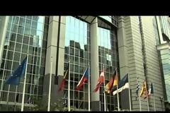 EΠΙΤΕΛΟΥΣ αποδίδουν οι διαβουλεύσεις - Βελτιωμένο το κλίμα [video]