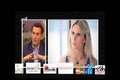 Αποκάλυψη βόμβα για την υπόθεση Κεντέρη – Θάνου έντεκα χρόνια μετά!