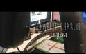 Charlie charlie challenge: Τι είναι ακριβώς αυτό το παιχνίδι που έγινε viral;