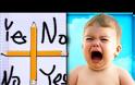 Charlie charlie challenge: Τι είναι ακριβώς αυτό το παιχνίδι που έγινε viral;