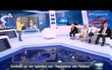 Φως ελπίδας για την Αννούλα, τον Νεκτάριο, τον Γιωργάκη…