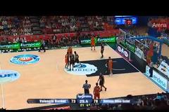 ΑΠΙΘΑΝΑ ΠΡΑΓΜΑΤΑ ΣΤΑ... ΙΣΠΑΝΙΚΑ ΠΑΡΚΕ! (VIDEO & PHOTO)