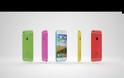 Μια ακόμη άποψη για το iphone 6C