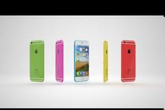 Μια ακόμη άποψη για το iphone 6C