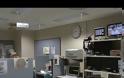 Τρομακτικό VIDEO από το σεισμό των 8,5 ρίχτερ στην Ιαπωνία [video]