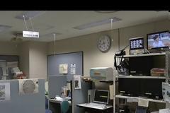 Τρομακτικό VIDEO από το σεισμό των 8,5 ρίχτερ στην Ιαπωνία [video]