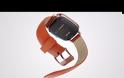 Η Asus παρουσίασε την δεύτερη γενιά του ZenWatch