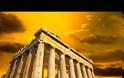 10 απίστευτα στοιχεία που δεν γνωρίζετε για τους Aρχαίους Έλληνες! [video]