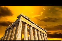 10 απίστευτα στοιχεία που δεν γνωρίζετε για τους Aρχαίους Έλληνες! [video]