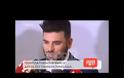 Παντελίδης vs Σφακιανάκη: Πρόσβαλλε το κοινό μου!