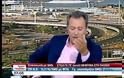 Λήξη συναγερμού για την ομηρία στο 