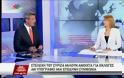 Νίκος Χατζηνικολάου: Αν υπάρξει συμφωνία θα έχουμε εξελίξεις και στην αντιπολίτευση