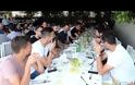 ΤΑ 7 ΠΙΟ ΔΗΜΟΦΙΛΗ ΕΡΥΘΡΟΛΕΥΚΑ VIDEOS ΤΟΥ ΜΑΪΟΥ! *VIDEOS*