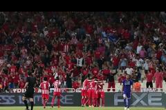 ΤΑ 7 ΠΙΟ ΔΗΜΟΦΙΛΗ ΕΡΥΘΡΟΛΕΥΚΑ VIDEOS ΤΟΥ ΜΑΪΟΥ! *VIDEOS*
