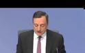 ΝΤΡΑΓΚΙ: ΧΡΕΙΑΖΟΜΑΣΤΕ ΙΣΧΥΡΗ ΣΥΜΦΩΝΙΑ ΓΙΑ ΤΟ ΕΛΛΗΝΙΚΟ ΖΗΤΗΜΑ