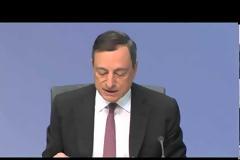 ΝΤΡΑΓΚΙ: ΧΡΕΙΑΖΟΜΑΣΤΕ ΙΣΧΥΡΗ ΣΥΜΦΩΝΙΑ ΓΙΑ ΤΟ ΕΛΛΗΝΙΚΟ ΖΗΤΗΜΑ