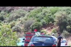 Πάτρα: Τραγικό τέλος στην εξαφάνιση του 46χρονου φαρμακοποιού - Βρέθηκε το πτώμα του