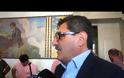 Πάτρα: Δύσκολη η κατάσταση στην περιφέρεια σχετικά με την αντιπυρική προστασία - Τι αποφάσισαν οι Δήμαρχοι