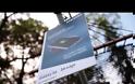 Η Samsung μας δείχνει πως να χρησιμοποιήσουμε τους φορτιστές του iPhone και όχι μόνο