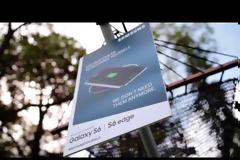 Η Samsung μας δείχνει πως να χρησιμοποιήσουμε τους φορτιστές του iPhone και όχι μόνο