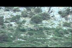 Μεταφέρθηκε η σορός του άτυχου 46χρονου [video] [photo]