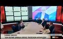 ΑΛ. ΜΗΤΡΟΠΟΥΛΟΣ: ΑΥΤΟ ΕΙΝΑΙ ΠΑΚΕΤΟ ΕΞΟΔΟΥ ΚΑΙ ΟΧΙ ΣΥΜΦΩΝΙΑΣ