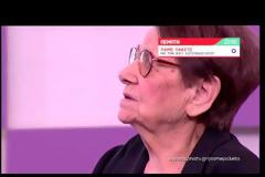 Πάμε Πακέτο: Η ιστορία ζωής που θα μας συγκλονίσει απόψε! [video]