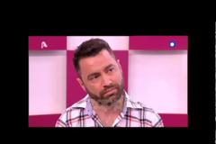 Πάμε Πακέτο: Ράγισαν καρδιές με τα συγκλονιστικά λόγια του αποστολέα! [video]
