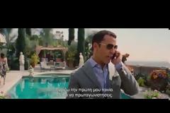 Η ανδρική εκδοχή του Sex & the city, έγινε ταινία