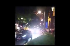 ΑΤΕΛΕΙΩΤΟ ΠΑΝΗΓΥΡΙ ΣΤΗ ΒΑΡΚΕΛΩΝΗ! *VIDEOS*