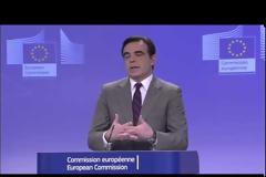 ΣΤΗΡΙΞΗ ΤΗΣ ΚΥΒΕΡΝΗΤΙΚΗΣ ΠΡΟΣΠΑΘΕΙΑΣ ΖΗΤΗΣΕ ΑΠΟ ΤΟ ΚΟΜΜΑ Ο ΑΛ. ΤΣΙΠΡΑΣ