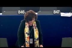 ΑΥΤΟΣ ΕΙΝΑΙ Ο ΠΑΤΡΙΩΤΙΣΜΟΣ ΣΑΣ ΕΝ ΩΡΑ ΚΡΙΣΗΣ;