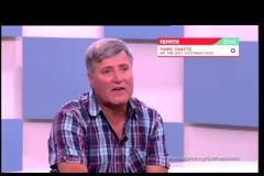 Πάμε Πακέτο: Οι ιστορίες που θα μας καθηλώσουν απόψε [video]