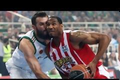 ΤΑ... «ΜΑΓΙΚΑ» ΤΟΥ ΝΤΑΡΝΤΕΝ ΚΟΝΤΡΑ ΣΤΟΝ ΠΑΟ! *ΒΙΝΤΕΟ*