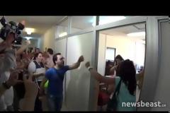 ΥΠΟ ΚΑΤΑΛΗΨΗ ΤΟ ΥΠ. ΕΡΓΑΣΙΑΣ ΑΠΟ ΣΥΜΒΑΣΙΟΥΧΟΥΣ ΤΟΥ ΟΑΕΕ